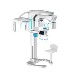 Galaxy dream CBCT
