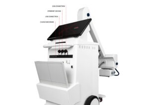 ALMA-MOBIL-SERIES-06