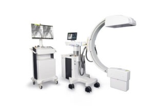 ALMA C FP+