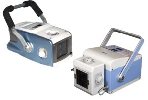 ALMAXIMAGING-ALMAGO-portableunit-1