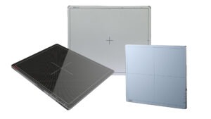 FLAT PANELS